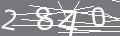capsa